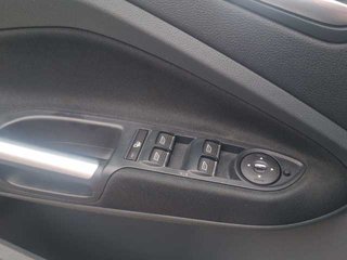 Ford C-Max 1.6 EcoBoost Titanium 110 kW (150 CV)