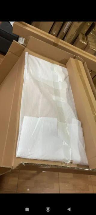 Mesa Multijuegos 6 en 1 para Niños