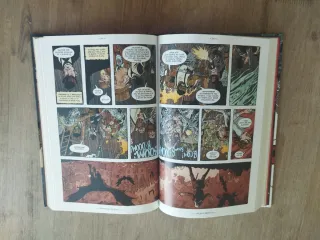 EL SEXTO REVÓLVER 1