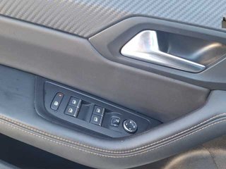 Peugeot 508 BlueHDi 160 S&S GT Line EAT8 118 kW (160 CV)