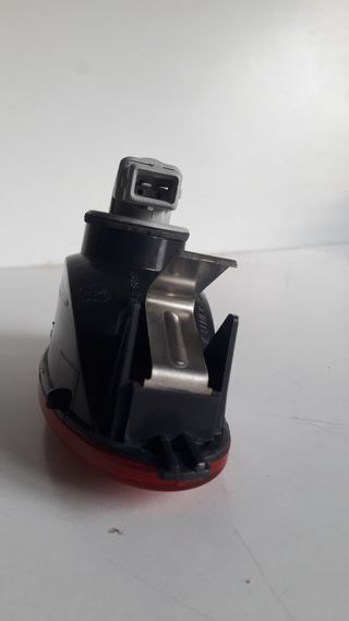 LUZ CENTRAL DE FRENO - PEUGEOT 206.