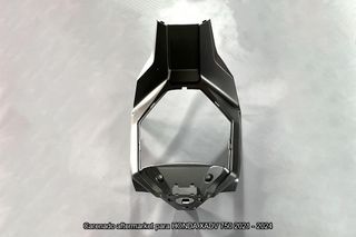 Oferta especial Carenado para HONDA XADV 750 2021