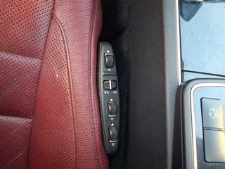 Mercedes-Benz Clase E E 250 BlueTEC Coupe 150 kW (204 CV)