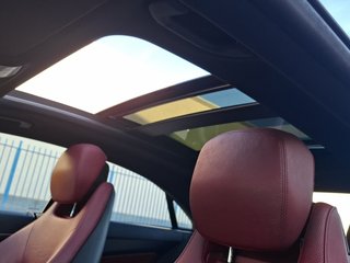 Mercedes-Benz Clase E E 250 BlueTEC Coupe 150 kW (204 CV)