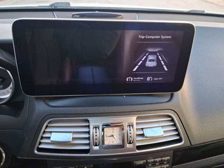 Mercedes-Benz Clase E E 250 BlueTEC Coupe 150 kW (204 CV)