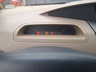 Ssangyong Rodius 270 Xdi Premium 121 kW (165 CV)