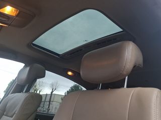 Ssangyong Rodius 270 Xdi Premium 121 kW (165 CV)