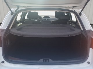 Renault Megane 1.6 16v Authentique 81 kW (110 CV)