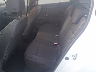 Renault Megane 1.6 16v Authentique 81 kW (110 CV)