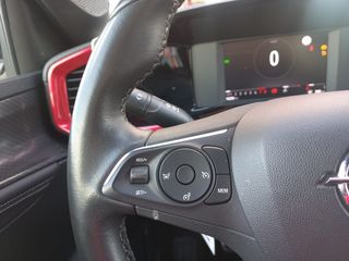 Mokka - DESDE 286€/MES ¡SIN PAGAR ENTRADA!