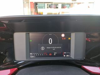Mokka - DESDE 286€/MES ¡SIN PAGAR ENTRADA!