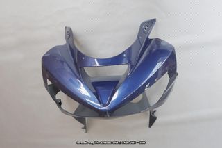 Oferta especial Carenado KAWASAKI ZX6R 2003 2004