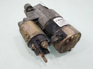 565216 8200227092 motor arranque renault kangoo