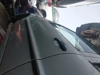 Despiece Volkswagen Polo