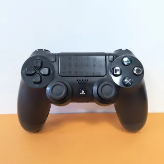 Console SONY PLAYSTATION 4 PS4 FAT BIANCA WHITE