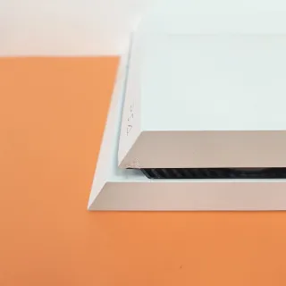 Console SONY PLAYSTATION 4 PS4 FAT BIANCA WHITE