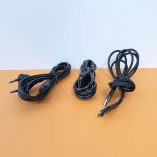 Console SONY PLAYSTATION 4 PS4 FAT BIANCA WHITE