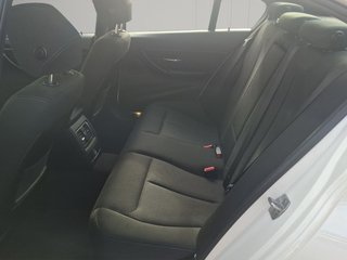BMW Serie 3 330e 185 kW (252 CV)