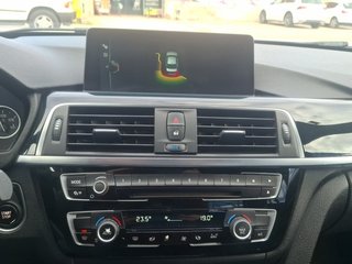BMW Serie 3 330e 185 kW (252 CV)