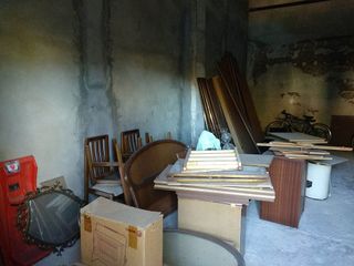 Local comercial en venta en Bergara