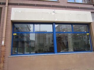 Local comercial en venta en Bermeo