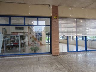 Local comercial en venta en Bermeo