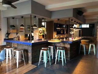 Bar en venta en Béjar