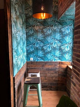 Bar en venta en Béjar