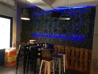 Bar en venta en Béjar