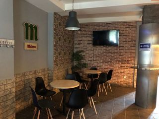 Bar en venta en Béjar