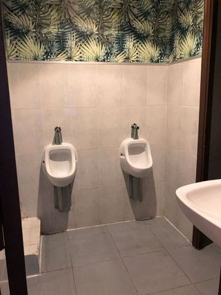 Bar en venta en Béjar