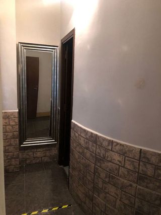 Bar en venta en Béjar