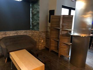 Bar en venta en Béjar