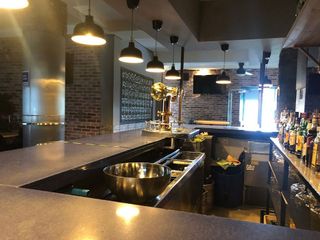 Bar en venta en Béjar