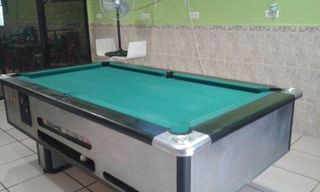 Local comercial en venta en Zona Pueblo en Calpe/Calp