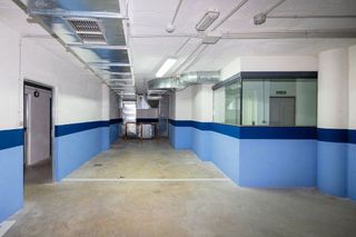 Garaje en venta en Albolote