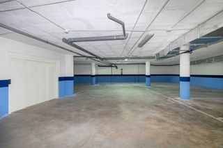 Garaje en venta en Albolote