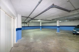 Garaje en venta en Albolote