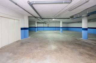 Garaje en venta en Albolote