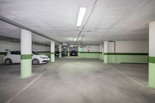 Garaje en venta en Albolote