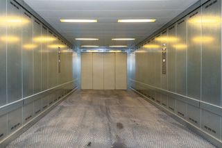 Garaje en venta en Albolote