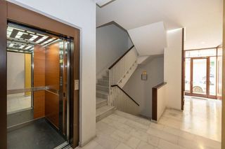 Garaje en venta en Albolote