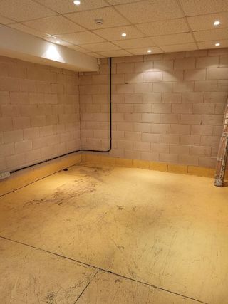 Nave industrial en venta en Polígono Industrial Norte en San Sebastián de los Reyes