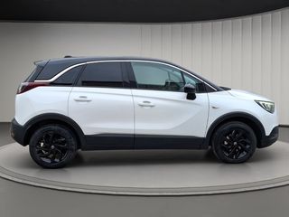 Opel Crossland X 1.2 Innovation 96 kW (130 CV)