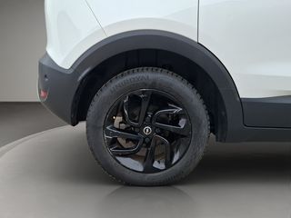 Opel Crossland X 1.2 Innovation 96 kW (130 CV)