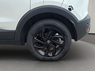 Opel Crossland X 1.2 Innovation 96 kW (130 CV)