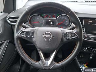 Opel Crossland X 1.2 Innovation 96 kW (130 CV)