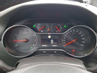 Opel Crossland X 1.2 Innovation 96 kW (130 CV)