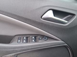 Opel Crossland X 1.2 Innovation 96 kW (130 CV)