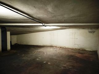 Garaje en venta en Centro en Ponferrada